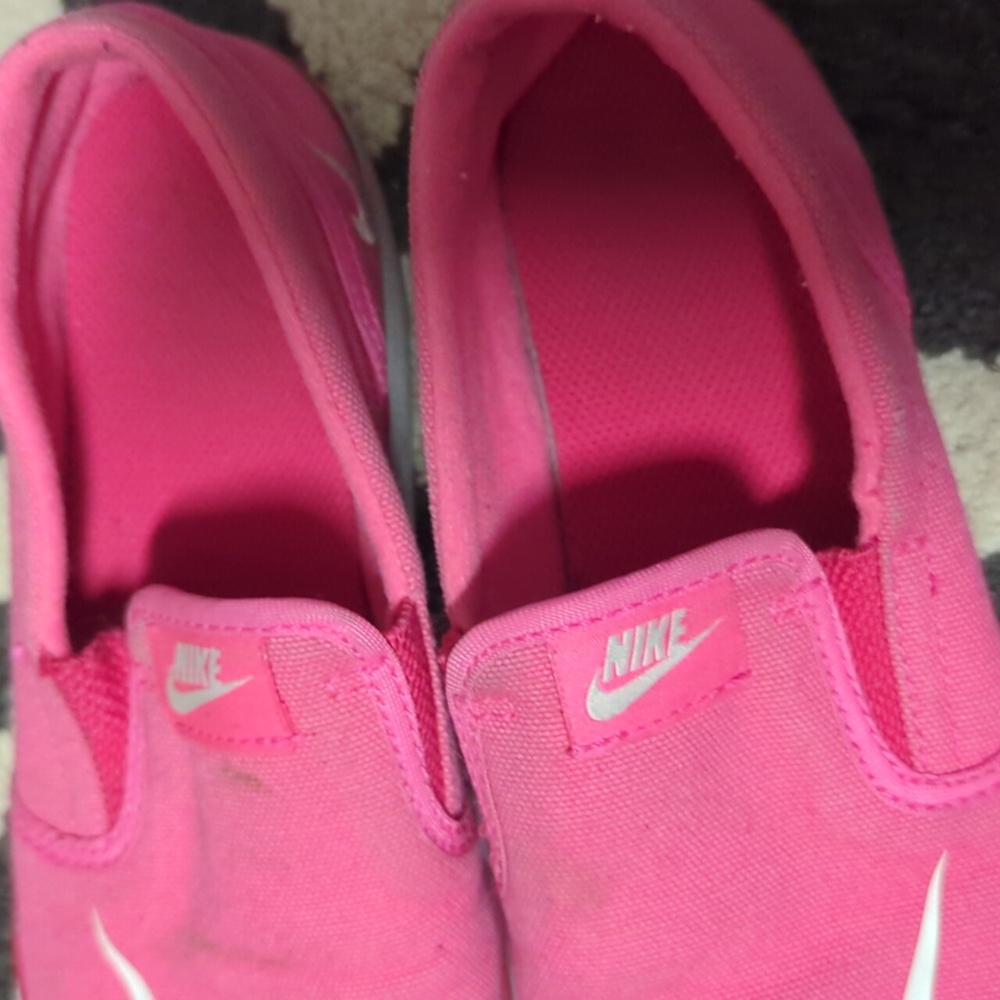 Nike 1.5 - Picture 3 of 4